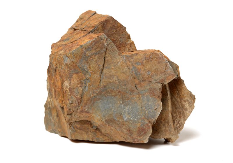 Increase Your Landscape Boulder Removal Business with an AI Driven, Targeted Website